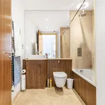 Rent 1 bedroom apartment in London