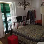 Rent 4 bedroom house of 120 m² in Casalborgone