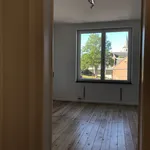 Rent 4 bedroom house in Jodoigne