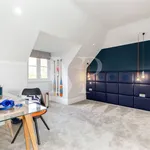 Rent 5 bedroom house in London