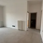 Rent 3 bedroom apartment of 70 m² in Turin