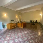 Rent 5 bedroom apartment of 100 m² in Lucca