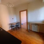 Pronajměte si 2 ložnic/e byt o rozloze 52 m² v Frýdek-Místek