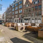 Maison de 26 m² avec 2 chambre(s) en location à ANTWERPEN