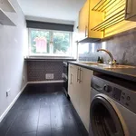 Rent 2 bedroom flat in Aberdeen City