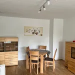 Miete 2 Schlafzimmer wohnung von 63 m² in Essen