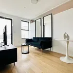 Rent 4 bedroom apartment in Bushwick