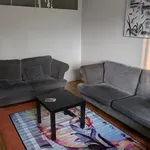 Rent a room of 12 m² in Kista