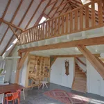 Rent 4 bedroom house of 175 m² in Angerlo's Broek