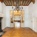 Rent 6 bedroom house of 669 m² in Antwerpen