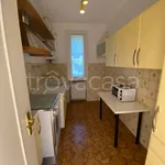 Rent 2 bedroom apartment of 65 m² in Lavena Ponte Tresa