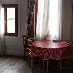 Appartement de 30 m² avec 2 chambre(s) en location à Troyes