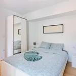 Rent 2 bedroom apartment in valencia