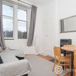 Rent 2 bedroom apartment in Edinburgh