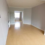 Rent 3 bedroom house in Hertsmere