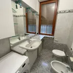 Rent 2 bedroom apartment of 76 m² in Milano