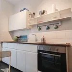 Rent a room in berlin