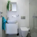 Alugar 1 quarto apartamento em Porto