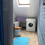 Huur 2 slaapkamer appartement van 90 m² in brussels