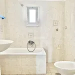 Rent 4 bedroom apartment of 100 m² in Bari