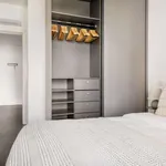 Rent 2 bedroom apartment of 95 m² in lisbon