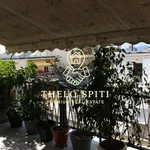 Rent 3 bedroom house of 125 m² in Ano Ilisia