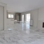 Rent 3 bedroom apartment of 108 m² in Νησί