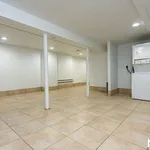 Rent 1 bedroom apartment in Brooklyn