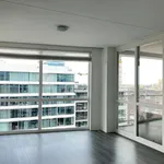 Huur 1 slaapkamer appartement van 104 m² in Eindhoven