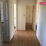 Rent 1 bedroom apartment of 10 m² in RENNES