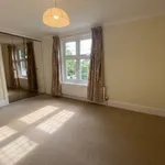 Rent 5 bedroom flat in Rother