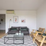 Rent 2 bedroom apartment of 65 m² in Barcelona