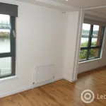 Rent 2 bedroom apartment in Glasgow