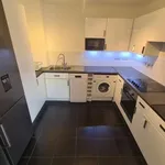 Rent 3 bedroom house in Wales