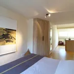 Huur 1 slaapkamer appartement van 66 m² in brussels