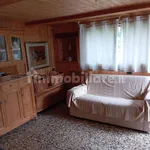 3-room flat via Deseno 3, Centro, Domodossola