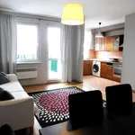 Rent 4 bedroom apartment of 65 m² in Piekary Śląskie