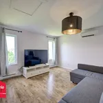 Maison à Louer - 340,Rue St-Antoine, Sainte-Anne-des-Plaines - 36 photos | Logis Québec