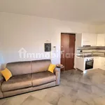 2-room flat via Gondar, San Pio, Cappuccini, Civitavecchia