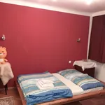 Miete 1 Schlafzimmer wohnung von 45 m² in Vienna