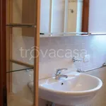 Rent 2 bedroom apartment of 50 m² in Santa Maria Maggiore