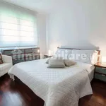 Rent 2 bedroom apartment of 60 m² in Como