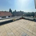 Rent 3 bedroom apartment of 142 m² in Snijdersberg