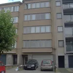 Rent 2 bedroom apartment in Asse