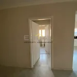 Rent 3 bedroom apartment of 155 m² in Γλυφάδα