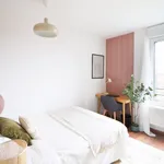 Rent 4 bedroom apartment in Lille