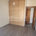 Rent 2 bedroom apartment of 100 m² in Άγιος Ιωάννης Σερρών