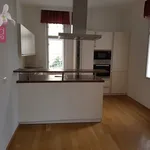 Rent 7 bedroom house of 232 m² in Vienna