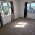 Rent 4 bedroom house in Auckland