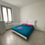 Rent 3 bedroom apartment of 75 m² in Pontedera